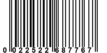 0022522687767