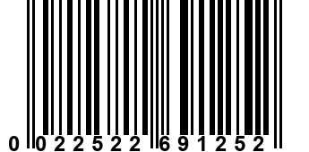 0022522691252