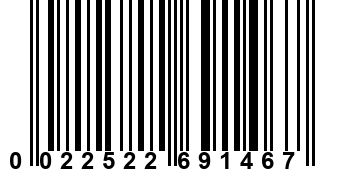 0022522691467