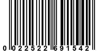 0022522691542