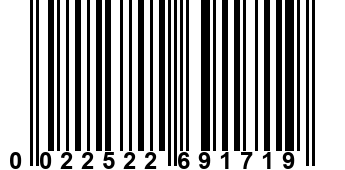 0022522691719