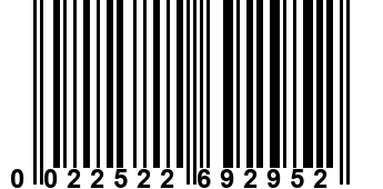 0022522692952