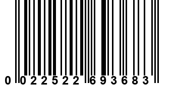 0022522693683