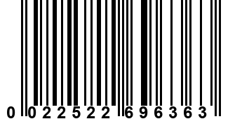 0022522696363