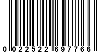 0022522697766