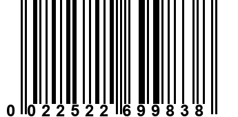 0022522699838