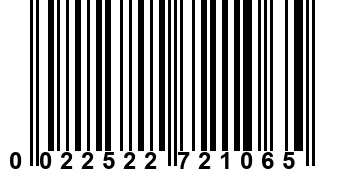 0022522721065