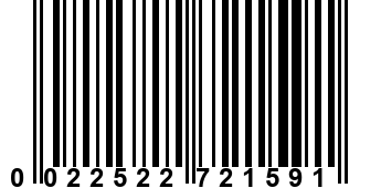 0022522721591