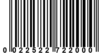 0022522722000