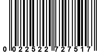 0022522727517