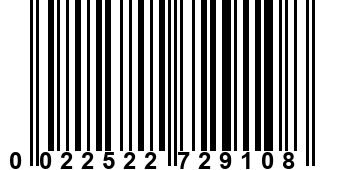 0022522729108