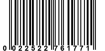 0022522761771