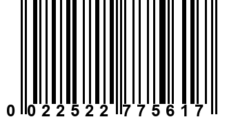 0022522775617