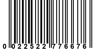 0022522776676