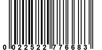 0022522776683