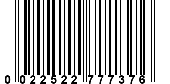 0022522777376