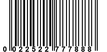 0022522777888