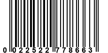 0022522778663