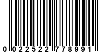 0022522778991