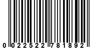 0022522781892