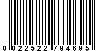 0022522784695