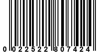 0022522807424