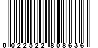 0022522808636