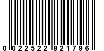 0022522821796