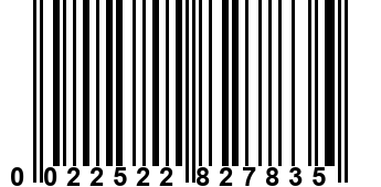 0022522827835