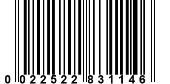 0022522831146