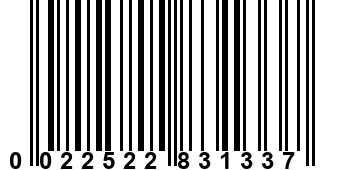 0022522831337