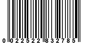 0022522832785