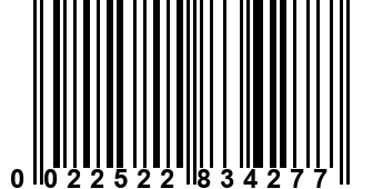 0022522834277