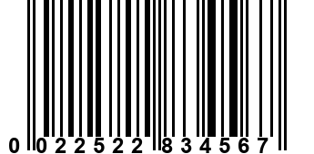 0022522834567