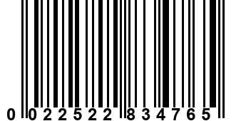 0022522834765