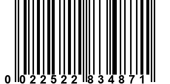 0022522834871