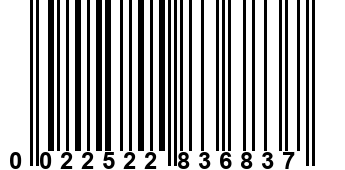 0022522836837