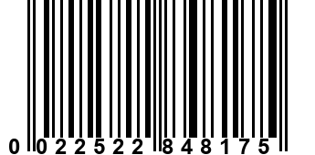 0022522848175