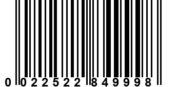 0022522849998