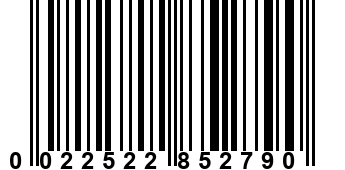 0022522852790