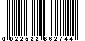 0022522862744