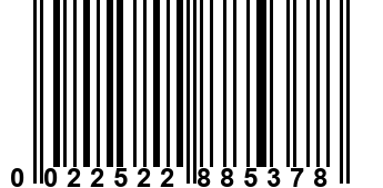 0022522885378