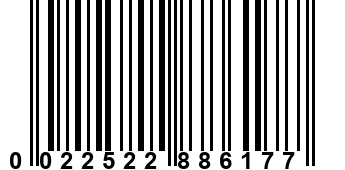 0022522886177