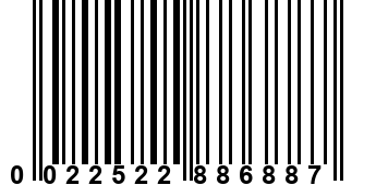 0022522886887