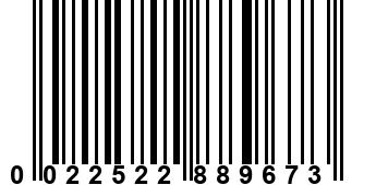 0022522889673