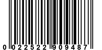 0022522909487