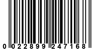 0022899247168