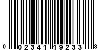 002341192338