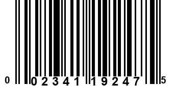 002341192475