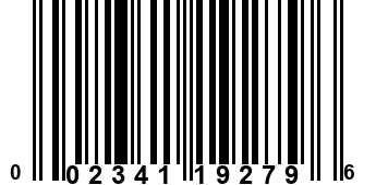 002341192796